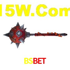 Daily Bonuses BSBET