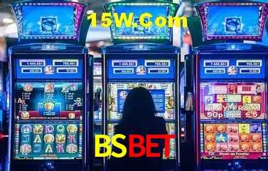 Secure Login BSBET