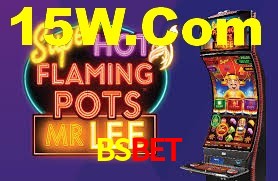 BSBET,BSBET.Com