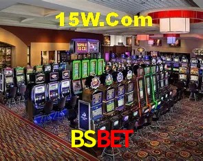 Weekend Specials BSBET