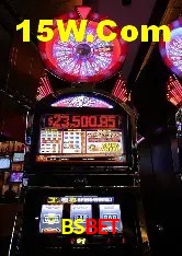 Exclusive Offers BSBET