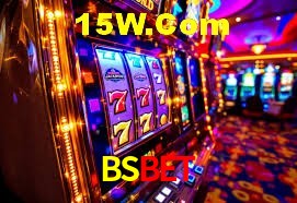 Tennis Betting BSBET