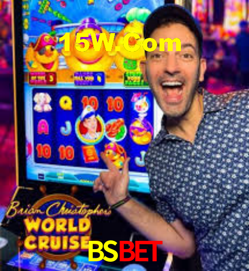 BSBET Com
