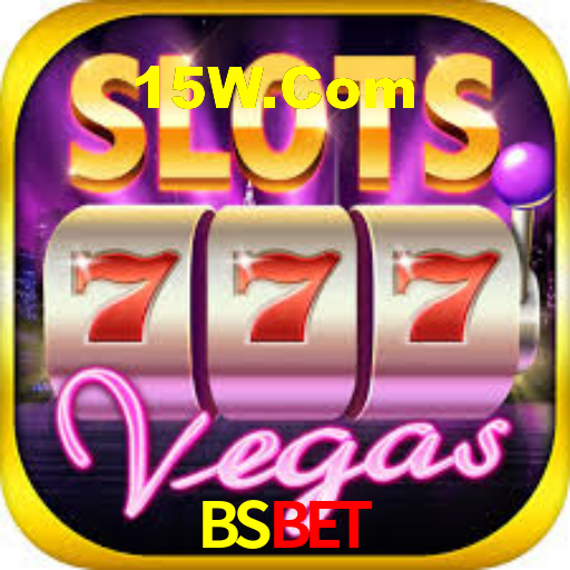 BSBET.Com