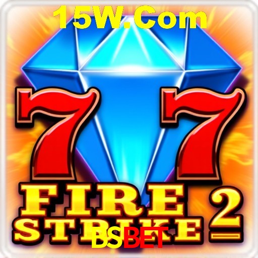 Spaceman Game BSBET