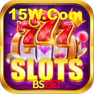 Premium Interface BSBET