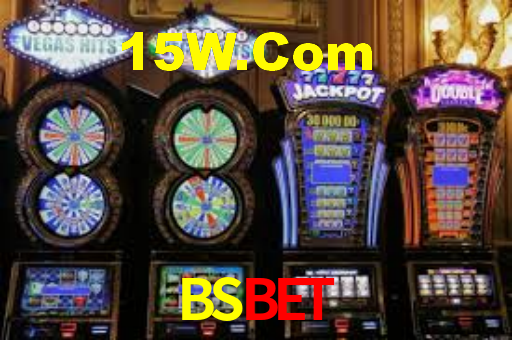 BSBET Com