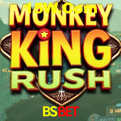 A Experiência Imersiva dos Cassinos Ao Vivo no BSBET