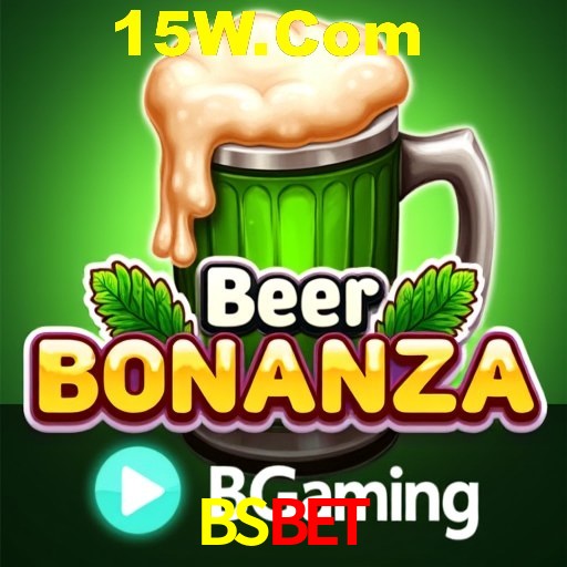 Weekend Specials BSBET