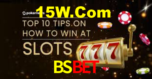 BSBET.Com