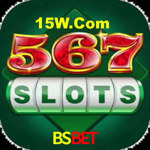 BSBET,BSBET.Com