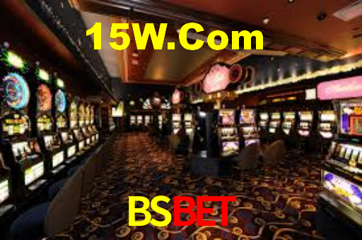 BSBET