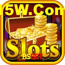 BSBET