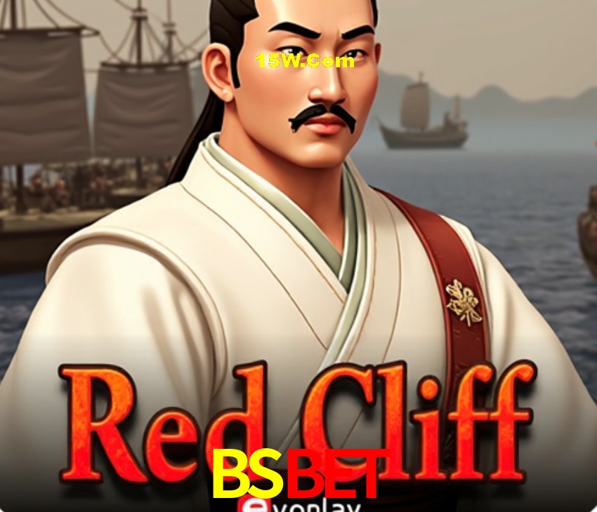 Welcome Bonus BSBET