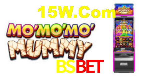 BSBET,BSBET.Com