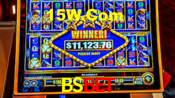 BSBET.Com