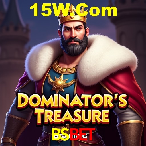 Descubra a Magia dos Jogos de Arcade no BSBET
