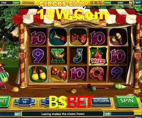 Player Reviews BSBET