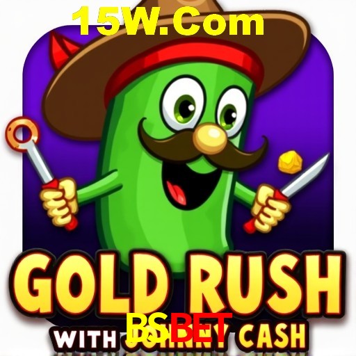 Slot Games BSBET