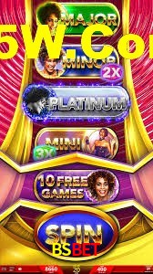 BSBET Com