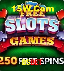 Games Directory BSBET