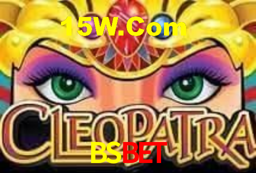 BSBET.Com
