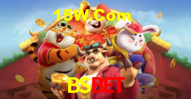 Instant EasyPaisa BSBET