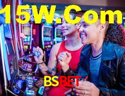 Experimente o Login Seguro Premium no BSBET