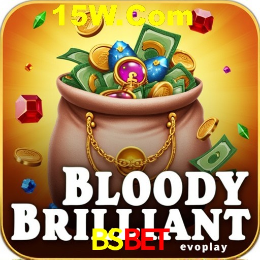 VIP Casino BSBET
