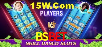 Sports Statistics BSBET