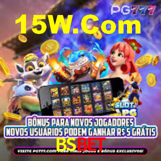 BSBET,BSBET.Com