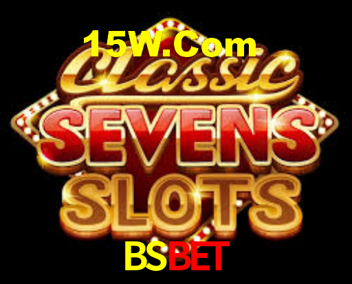 BSBET,BSBET.Com