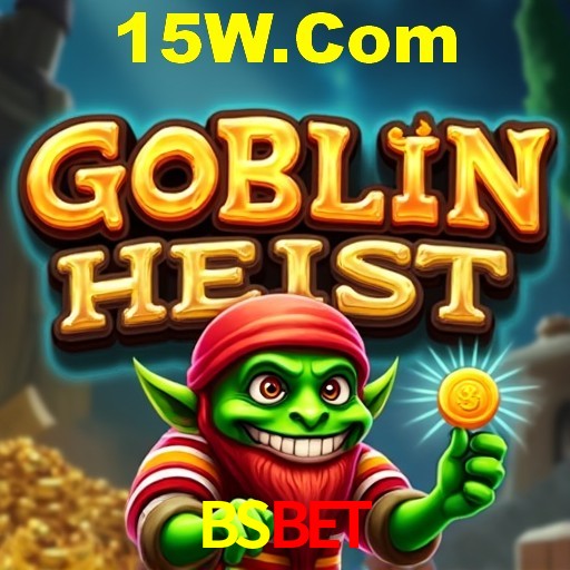 Desvendando o Mundo dos Jogos Virtuais na BSBET