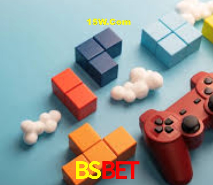 Statistics BSBET