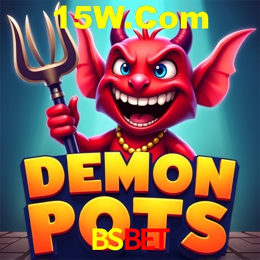 A Experiência Imersiva dos Cassinos Ao Vivo no BSBET