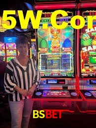 Tournaments BSBET