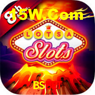 Exclusive Games BSBET
