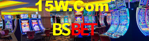 BSBET,BSBET.Com