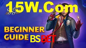 Crash Games Strategies BSBET