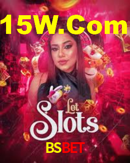 BSBET