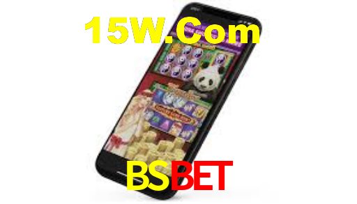 BSBET