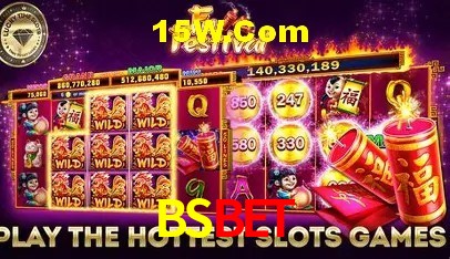 Flash Promotion BSBET