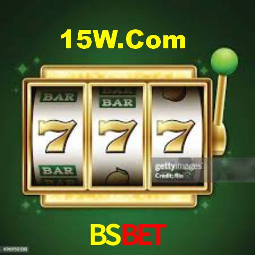 BSBET,BSBET.Com