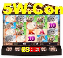 BSBET,BSBET.Com