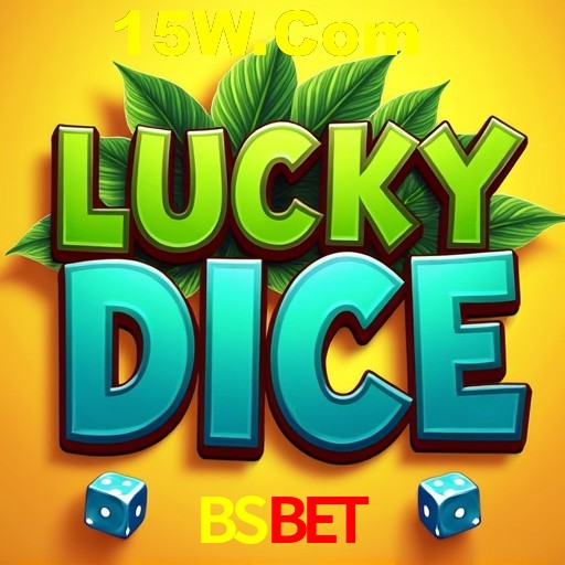 Live Casino BSBET