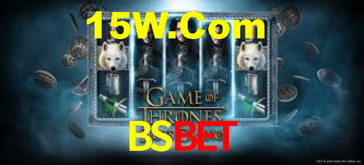 BSBET Com