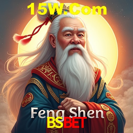 Crash Games Strategies BSBET