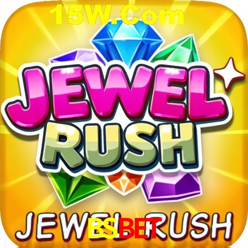 Descubra a Magia dos Jogos de Arcade no BSBET