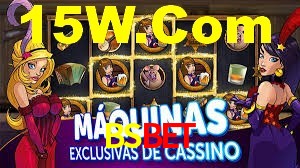 Crash Games Statistics BSBET