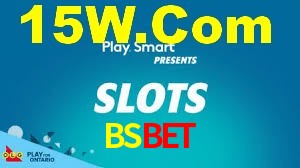 Tournaments BSBET